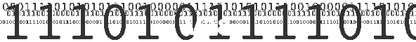 V38