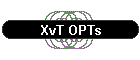 XvT OPTs