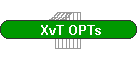 XvT OPTs