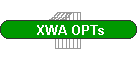 XWA OPTs